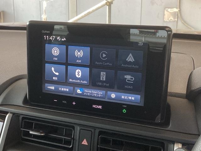 �i�r�@�\�����ł͂���܂���A�I�[�f�B�I�@�\���[�����Ă��܂��B