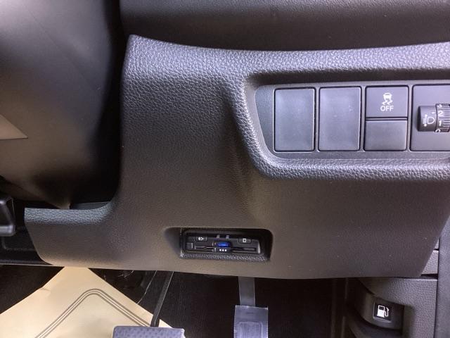 �d�s�b�t���Ă܂��B�d�s�b���g�p�\�ȓ��H�ʍs���̓L���b�V�����X�ŃX�}�[�g�ɑ��s�ł��܂��B�ăZ�b�g�A�b�v���Ĕ[�Ԓv���܂��B