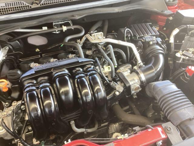 �G���W�����[���́A���X�ŃN���[�j���O�ς݂ł��B