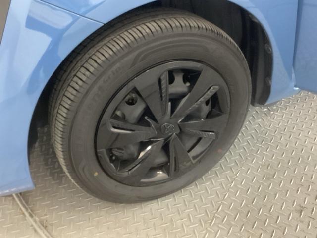 シエンタ ハイブリッドファンベースGグランパー ナビ 全周囲カメラ 5人乗り シートヒーター フルセグTV 両側自動ドア 衝突軽減 クリアランスソナー クルーズコントロール スマートキー 横滑り防止装置 アイドリングストップ オートエアコン ETC(26枚目)