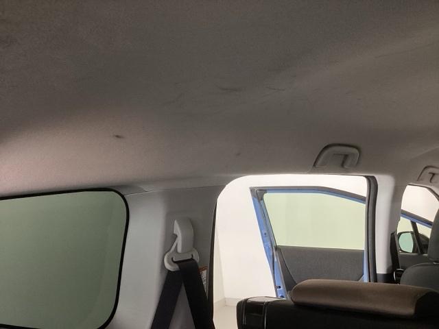 シエンタ ハイブリッドファンベースGグランパー ナビ 全周囲カメラ 5人乗り シートヒーター フルセグTV 両側自動ドア 衝突軽減 クリアランスソナー クルーズコントロール スマートキー 横滑り防止装置 アイドリングストップ オートエアコン ETC(50枚目)