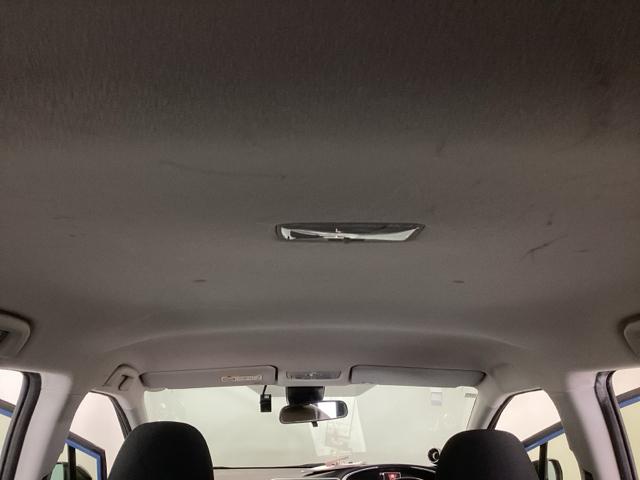 シエンタ ハイブリッドファンベースGグランパー ナビ 全周囲カメラ 5人乗り シートヒーター フルセグTV 両側自動ドア 衝突軽減 クリアランスソナー クルーズコントロール スマートキー 横滑り防止装置 アイドリングストップ オートエアコン ETC(51枚目)