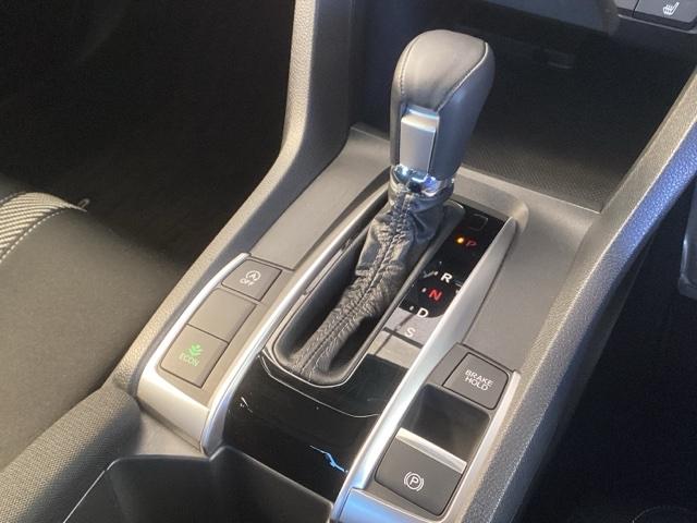 �V���v���łƂĂ��g���₷���t���A�V�t�g�ɁA�p�[�L���O�u���[�L�͓d�q����p�[�L���O�u���[�L�ł��B