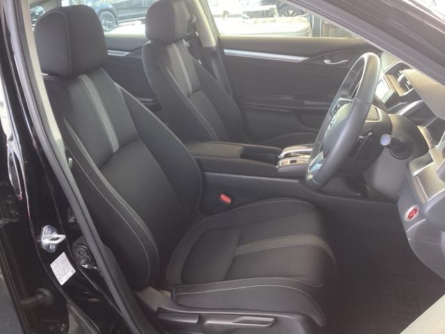 �t�����g�͂����������Z�p���[�g�V�[�g�ł��B