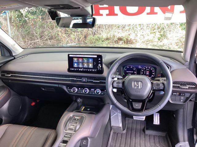 �����̂悤�ɁA���E���L���^�]���₷���悤�ɐ݌v����Ă��܂��B�܂��A�v���Y�}�N���X�^�[�Z�p���ڃf���A���t���I�[�g�G�A�R���ŉ��K�ł��B