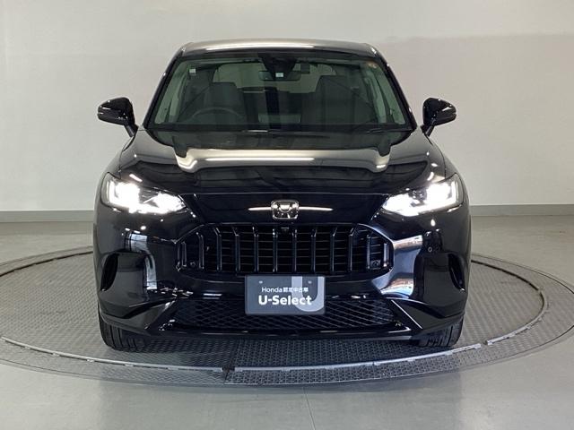 �ŐV�̂k�d�c�w�b�h���C�g�ł��I�ȓd�͂ŁA���邭�����܂ŏƂ炵�A�铹��J�V���Ȃǂ̈��S�������߂܂��I