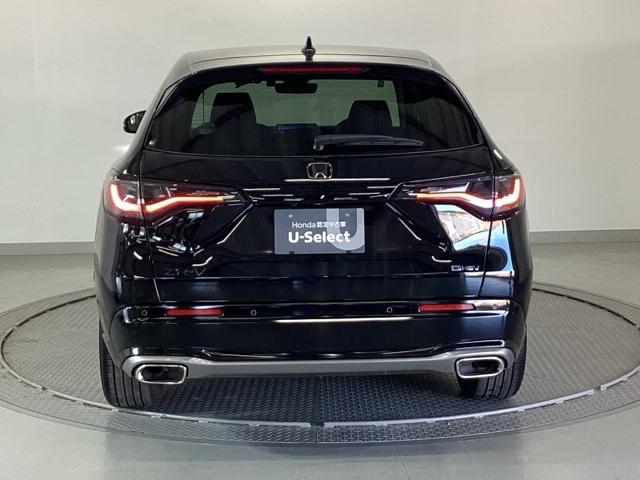 ���Ԃ��m�F�ł�����֔̔��������܂��B���ЃT�[�r�X�X�^�b�t�ɂĂg�n�m�c�`�������i���g���_�����������{���A���̌�A���[�Ԃ����Ă��������܂��̂ł����S���Ă����p���������܂��B