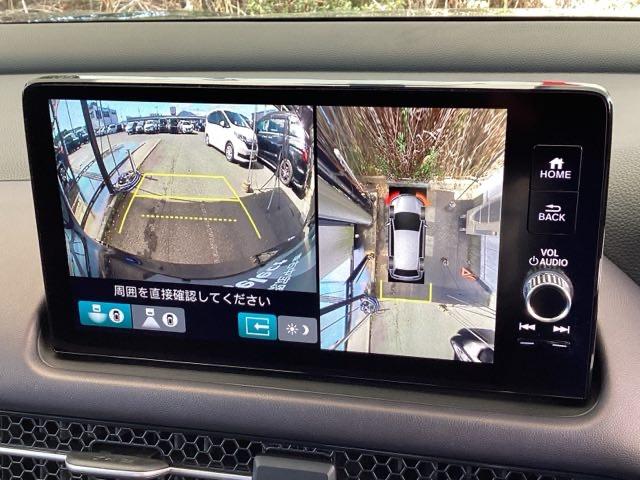 �}���`�r���[�J�����𓋍ځI���ꂪ����΁A�O�㍶�E�����S�ł��ˁB�c�񒓎Ԃ����ʂ��̈��������_�����S�ł��I���S�̈זڎ��ł̊m�F�����肢�v���܂��B