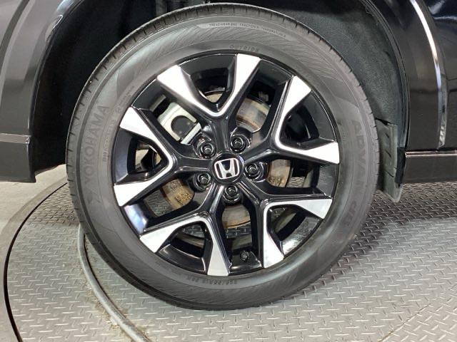 �z���_�����P�W�C���`�A���~�z�C�[���ł��I