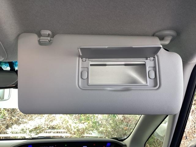 フリード＋ Ｇ　純正メモリーナビ　ドラレコ　リアカメラ　シートヒータ　誤発進抑制機能　オートクルーズ　スマキー　フルオートエアコン　エアバッグ　イモビライザー　ＶＳＡ　両側電動ドア　キーフリー　ＬＥＤヘッド　ＤＶＤ（46枚目）