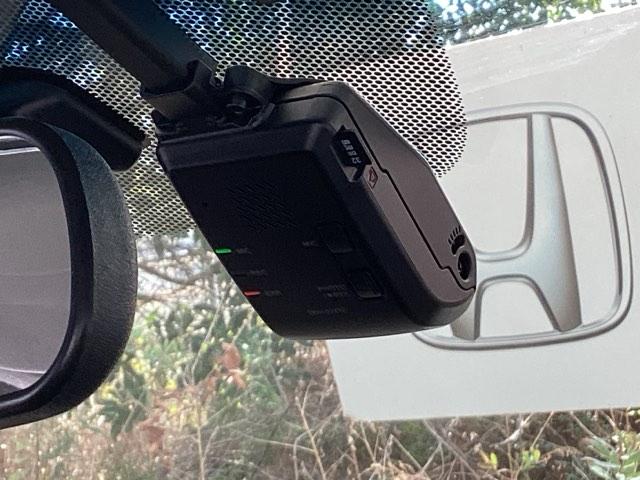 フリード＋ Ｇ　純正メモリーナビ　ドラレコ　リアカメラ　シートヒータ　誤発進抑制機能　オートクルーズ　スマキー　フルオートエアコン　エアバッグ　イモビライザー　ＶＳＡ　両側電動ドア　キーフリー　ＬＥＤヘッド　ＤＶＤ（48枚目）