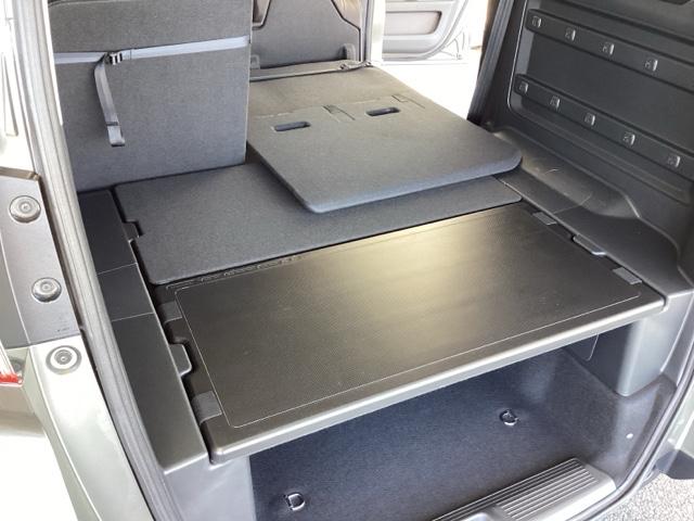 フリード＋ Ｇ　純正メモリーナビ　ドラレコ　リアカメラ　シートヒータ　誤発進抑制機能　オートクルーズ　スマキー　フルオートエアコン　エアバッグ　イモビライザー　ＶＳＡ　両側電動ドア　キーフリー　ＬＥＤヘッド　ＤＶＤ（61枚目）