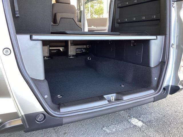 フリード＋ Ｇ　純正メモリーナビ　ドラレコ　リアカメラ　シートヒータ　誤発進抑制機能　オートクルーズ　スマキー　フルオートエアコン　エアバッグ　イモビライザー　ＶＳＡ　両側電動ドア　キーフリー　ＬＥＤヘッド　ＤＶＤ（62枚目）