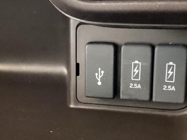 Ｎ－ＢＯＸ Ｌ　Ｒカメラ　ブルートゥース　ワンセグＴＶ　ＣＤ　バックセンサー　Ｗエアバッグ　前席シートヒーター　ＵＳＢ接続　記録簿付　ＬＥＤ　リモコンキー　Ｂカメラ　イモビ　ＶＳＡ　ＰＳ　ＰＷ　エアバック　ＡＢＳ（14枚目）