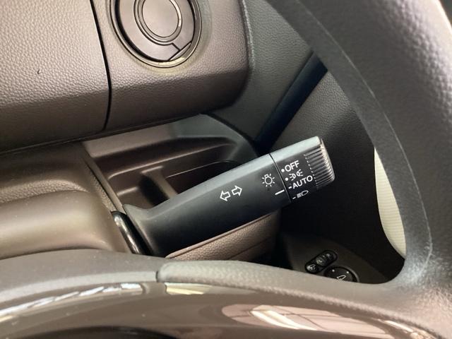 Ｎ－ＢＯＸ Ｌ　Ｒカメラ　ブルートゥース　ワンセグＴＶ　ＣＤ　バックセンサー　Ｗエアバッグ　前席シートヒーター　ＵＳＢ接続　記録簿付　ＬＥＤ　リモコンキー　Ｂカメラ　イモビ　ＶＳＡ　ＰＳ　ＰＷ　エアバック　ＡＢＳ（23枚目）