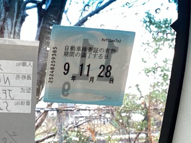 Ｎ－ＢＯＸ Ｌ　Ｒカメラ　ブルートゥース　ワンセグＴＶ　ＣＤ　バックセンサー　Ｗエアバッグ　前席シートヒーター　ＵＳＢ接続　記録簿付　ＬＥＤ　リモコンキー　Ｂカメラ　イモビ　ＶＳＡ　ＰＳ　ＰＷ　エアバック　ＡＢＳ（32枚目）