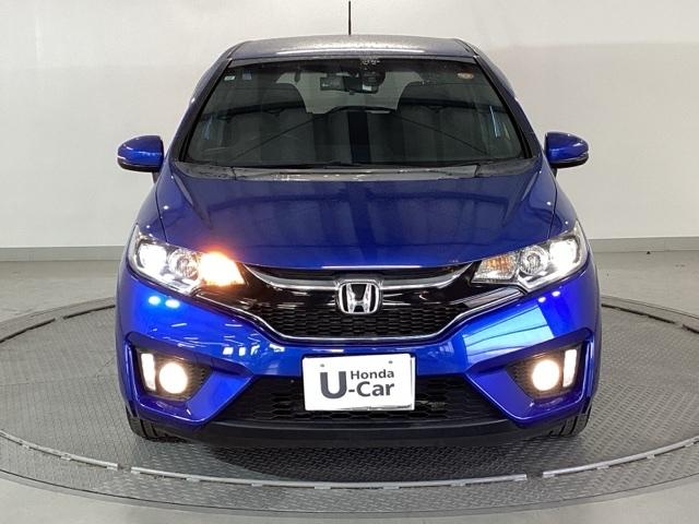 �k�d�c�w�b�h���C�g�𑕔����Ă��܂��B�k�d�c�w�b�h���C�g�͂ƂĂ����邭�A�J�̓����ԑ��s�����S�E���S�ł��B