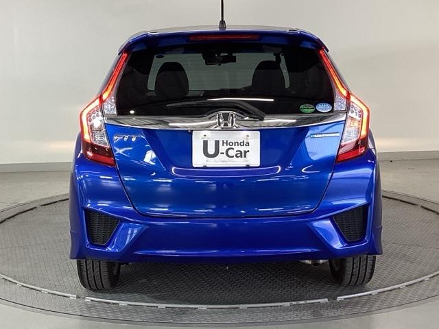 �g�n�m�c�`�n�C�u���b�h�̐��m�����������T�[�r�X�X�^�b�t���A�[�ԑO�ɓ_���������A���n���v���܂��̂ŁA�����S���������B