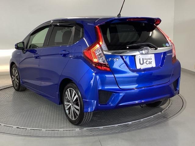 �����X���X�^�b�t�ꓯ�A�S��肨�҂��v���Ă���܂��B