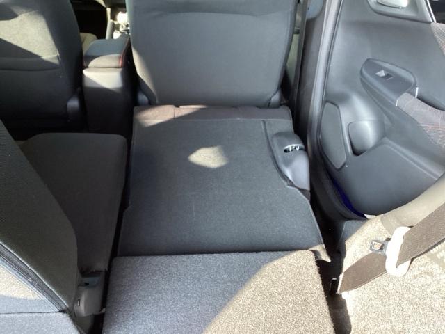 ���A�V�[�g�͊ȒP�ɓ|�����Ƃ��ł���̂ŁA���Q�b�W���[�����L����܂��B