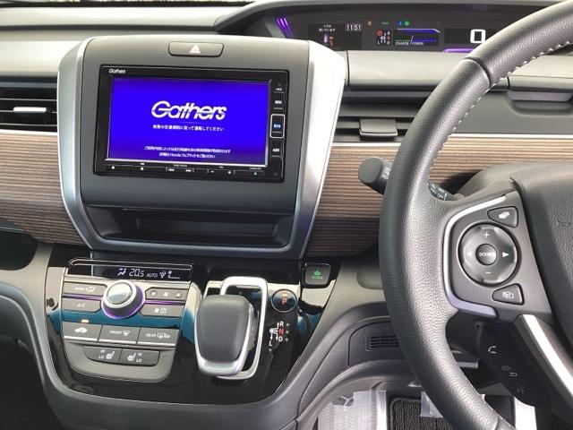 �C���^�[�i�r���ځB�]���̃J�[�i�r�ł͔c���ł��Ȃ��A���ڍׂȏa�؏���h�Џ��Ȃǂ��킩��A�֗��ȃA�C�e���ł��B