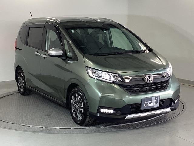 �������ȃG���W�������[�^�[���A�V�X�g���đ��s���̔R������}����n�C�u���b�h�B��Ԓ����A�C�h�����O�X�g�b�v�ɂ��R�����Ɣr�o�K�X���Ȃ����܂��B