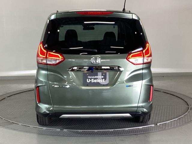 �J�V�E��V���ɁA���H�≘�����菜���Ă����̂ɕ֗��ȃ��A���C�p�[���t���Ă��܂��B