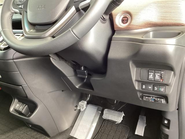 �r���g�C���^�C�v�́y�d�s�b�z�Ō����ڂ��X�b�L���B�������H�̗��p�ɂƂĂ��֗��ł��B