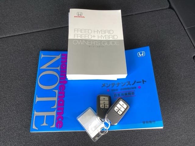 �戵�������⃁���e�i���X�m�[�g��������Ă��܂��B�X�y�A�L�[��������Ă���̂ŉƑ��Ƌ��L���邱�Ƃ��ł��A�����E�j�������ۂ��v���ȑΉ����ł���̂ň��S�ł��B