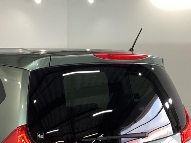 �C�ӕی��A�N���W�b�g�A�i�`�e�ȂǎԂ̂��ƂȂ炨�C�����������I���Ђł͂��q�l�̃J�[���C�t���g�[�^���T�|�[�g�����Ē����܂��B