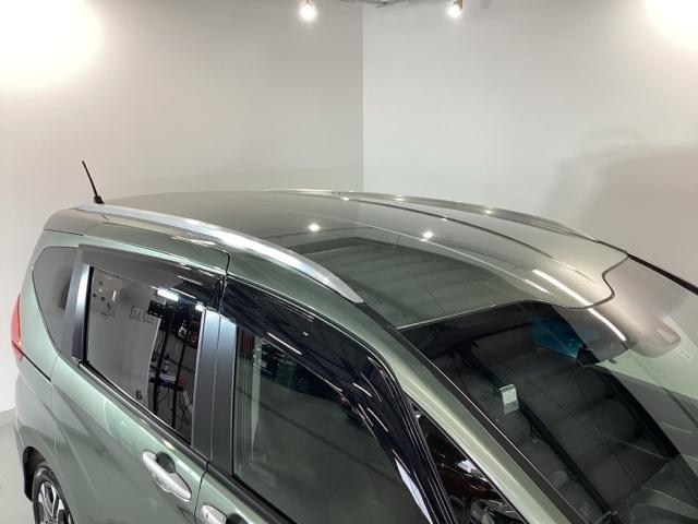 ���������͓��X�����̃z���_�t�@�C�i���X���֗��ł��B�^�]�Ƌ��؂�����΂��̏�ő��R���\�ł��B