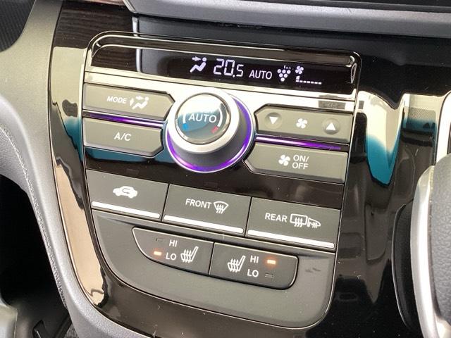 �I�[�g�G�A�R���ŁA�����̃h���C�u�����K�ɁB���x�A���ʂ������Œ������A���z�I�Ȏԓ�����񋟂��܂��B