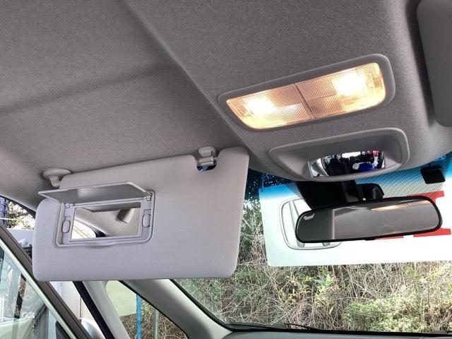 ���������J�b�g���Ȃ���A�g�����Ȃ݂��`�F�b�N�ł��܂��B���t���T���o�C�U�[�ň�Γ񒹁B