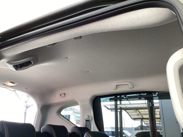 ���Ђ͎ԗ������w�����ꂽ�F���܂ɁA�����K�ȃJ�[���C�t���߂������߂̃T�|�[�g�����{���Ă��܂��B