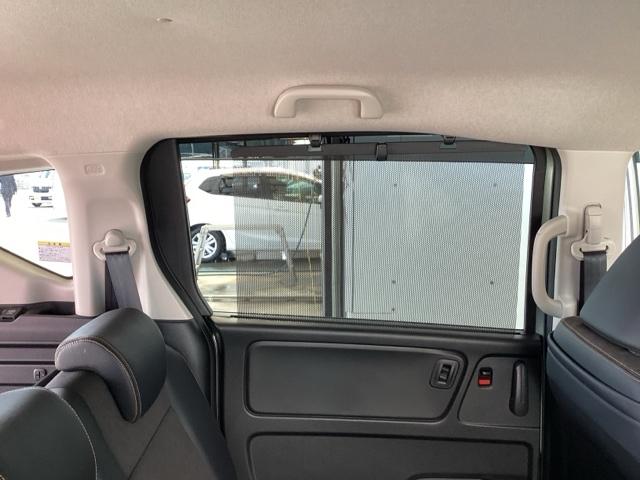 ���[���T���V�F�C�h�́A���z����h���̂ŗ�[�̌�����ǂ�������ʂ������ł��B�G�A�R�����T���߂ɂ���ΔR�����������߂܂���B