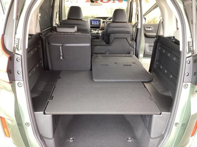 ���킩�炨�o�����܂ŁA���܂��܂ȃV�[���ɂ��킹�ĕω����鑽�ʂȃV�[�g�A�����W�B