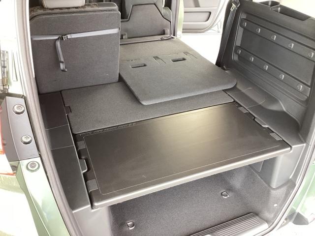 �V�[�g��|���΃��Q�b�W�X�y�[�X���L�X�B�a�a�p��S���t�ȂǗl�X�ȗp�r�Ŋ��􂵂܂��B�A�N�e�B�u�ɓ�����邨�q�l�ɂ͋��������ł��I