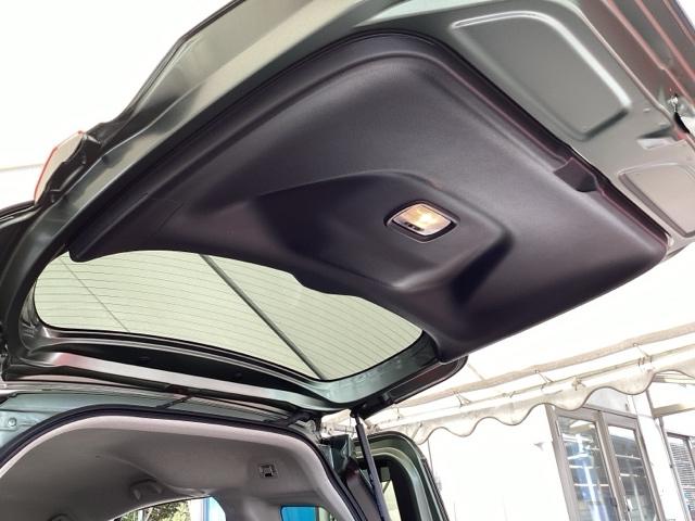 �����X������Ȃ��q�l�ɂ��܂��ẮA���d�b�⃁�[���ł̂����k�������Ă��������Ă���܂��B�������̂��q�l�����C�y�ɂ��₢���킹���������B