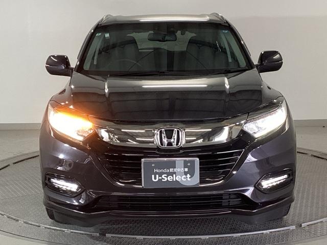 �y�Z�L�����e�B�A���[���z�ԗ��̓����s���N����h�~���邽�߂̌x�����u���t���Ă��܂��B�x������n�U�[�h�����v�̓_�łŎ��͂Ɉُ��m�点�Ă���܂�