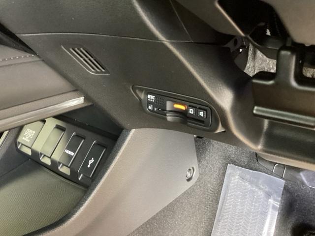 �r���g�C���^�C�v�́y�d�s�b�z�Ō����ڂ��X�b�L���B�������H�̗��p�ɂƂĂ��֗��ł��B