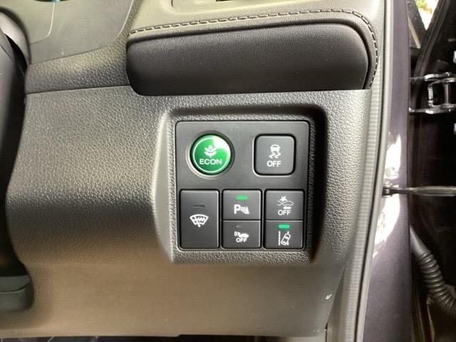 �y���R���X�C�b�`�z��R��^�]���T�|�[�g����d�b�n�m���[�h�B�X�C�b�`���n�m����ƁA�G���W����g�����X�~�b�V�����A�`�^�b�Ȃǂ��������䂵�A�R��̌���ɍv���B�G�R�h���C�u�̌��ʂ����߂܂��B