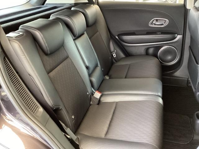 ����S�n���ǂ��A���K�ȃh���C�u���y����ł��������܂��B