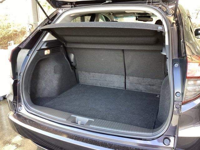 �g�����N�̍L���́A�ǂ��ł��A��������̉ו����ς߂܂���B�g�m�J�o�[�t���B�׎��̃v���C�o�V�[������Ă���܂��B�����ڂ��X�b�L���A�h�Ɛ������܂�܂��B