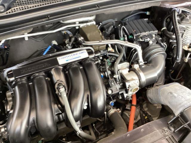 �G���W�����[�������������򂵂Ă��܂��̂ŁA�`���Ă݂Ă��������B