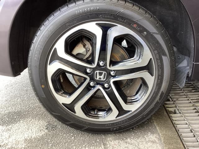 �J�b�R�C�C�A�y�A���~�z�C�[���z�ő��������܂��Ă�I