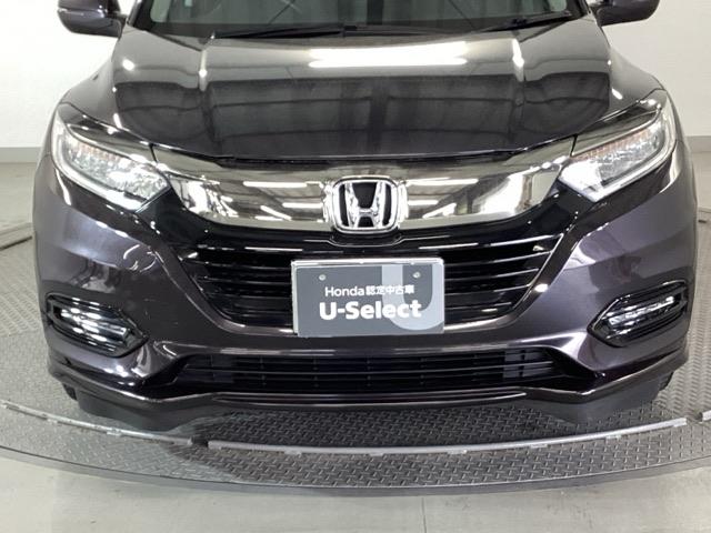 �y�k�d�c�w�b�h���C�g�z����������Ă��܂��B��ԑ��s����J�̓��ɖ��邭���S�ɑO�����Ƃ炷���Ƃ��o���܂��B�Ό��Ԃ���������₷���̂ő���ɐڋ߂�m�点�邱�Ƃ��o���܂��B