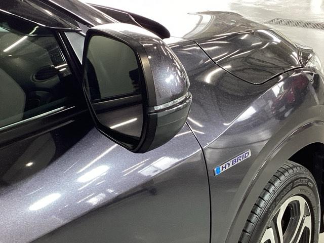 �h�A�~���[�E�C���J�[�͂������Ȃ����ł͂���܂���B�T�C�h����̎��F�����悭�Ȃ���S���u�ł��B