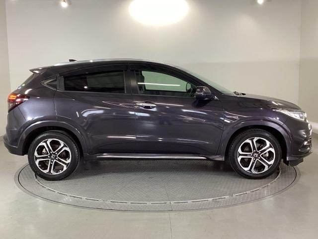 �^�C���̋�C���́A�R��A�X�e�A�����O���ɉe�����܂��̂ŁA���܂߂ȃ`�F�b�N�����肢���܂��B