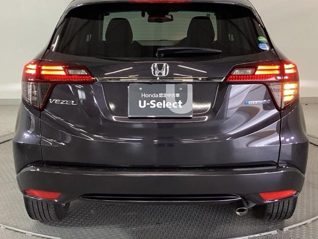 �����X������Ȃ��q�l�ɂ��܂��ẮA���d�b�⃁�[���ł̂����k�������Ă��������Ă���܂��B�������̂��q�l�����C�y�ɂ��₢���킹���������B