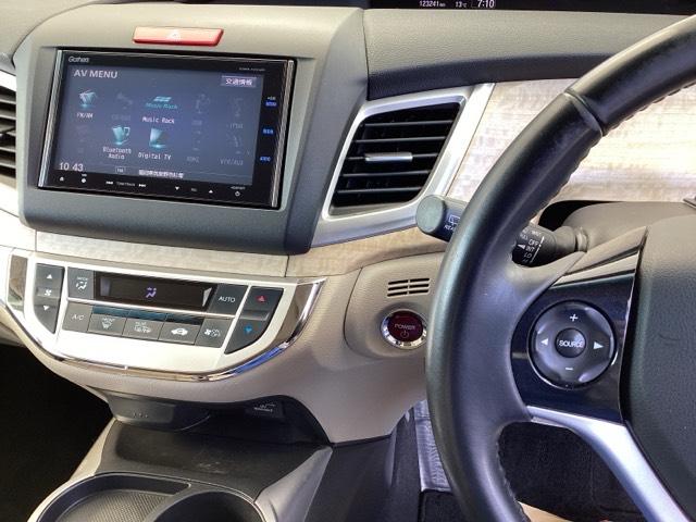 �z���_�����������[�i�r���ڂł��̂ŁA�������ւ̂��o���������C���������B